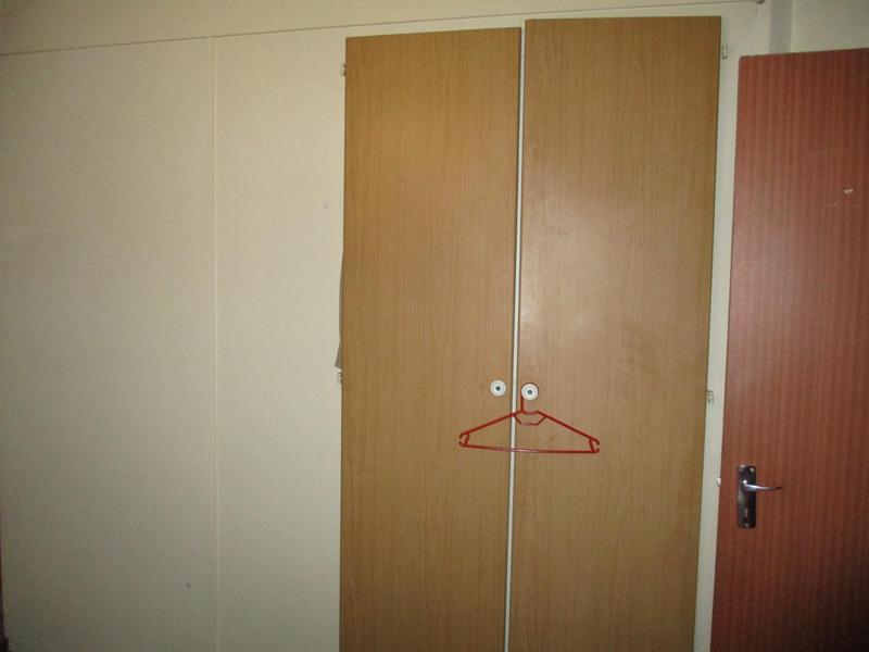2 Bedroom Property for Sale in Uitsig Free State